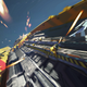 Image for article titled Homeworld 3 Is Coming, Hell Yes